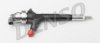 ISUZU 8973762702 Injector Nozzle